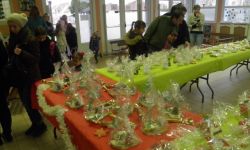 March De Nol Ecole Peri Curie   010